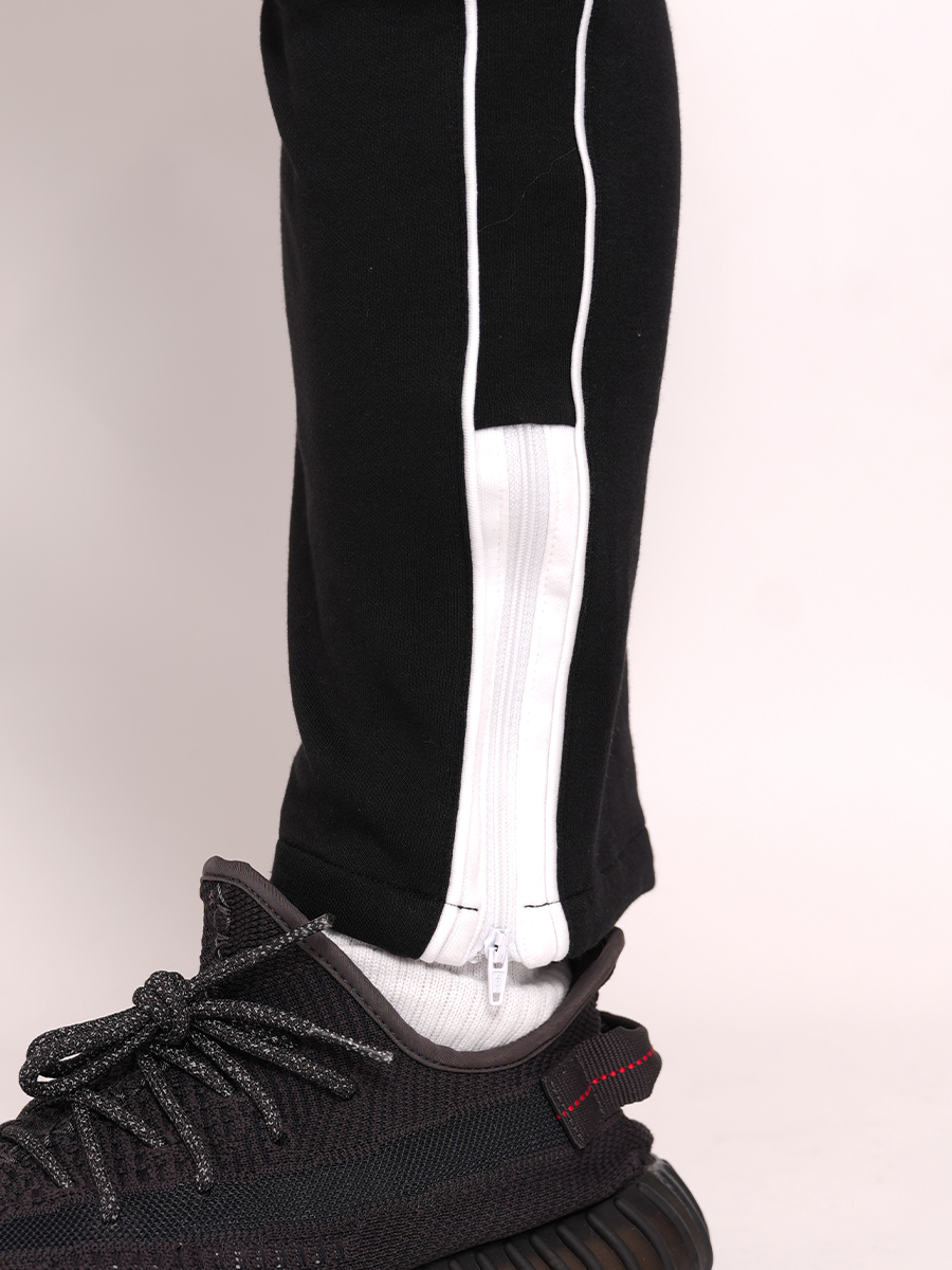 ACTIVE STRETCH JOGGER