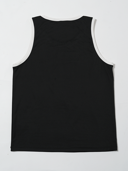 ACTIVE DRY TANKTOP