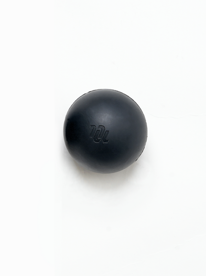 PERFORMANCE CONDITIONING BALL