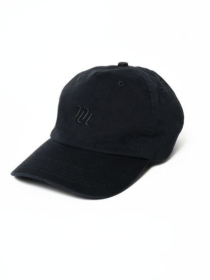NU STANDARD CAP