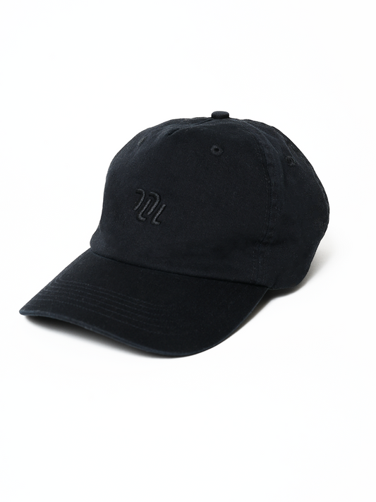 NU STANDARD CAP
