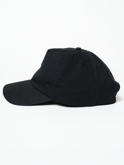 NU STANDARD CAP