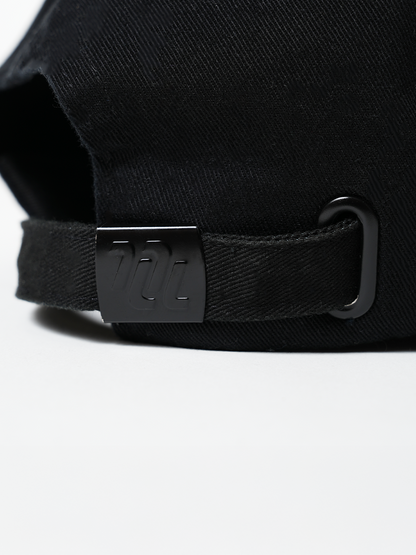 NU STANDARD CAP