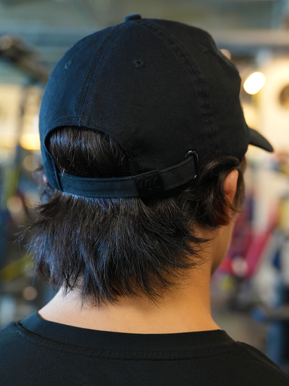NU STANDARD CAP