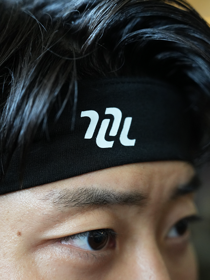 NU STANDARD HEADBAND