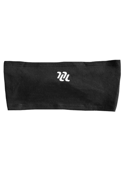 NU STANDARD HEADBAND