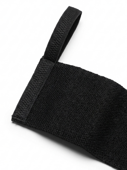 PERFORMANCE WRIST WRAPS
