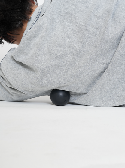 PERFORMANCE CONDITIONING BALL