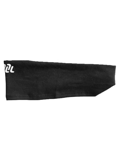 NU STANDARD HEADBAND