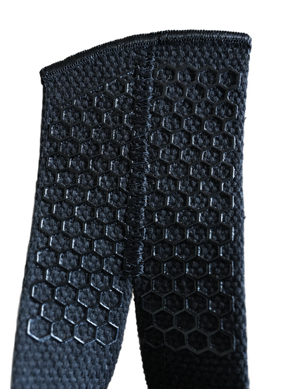 PERFORMANCE POWER STRAPS