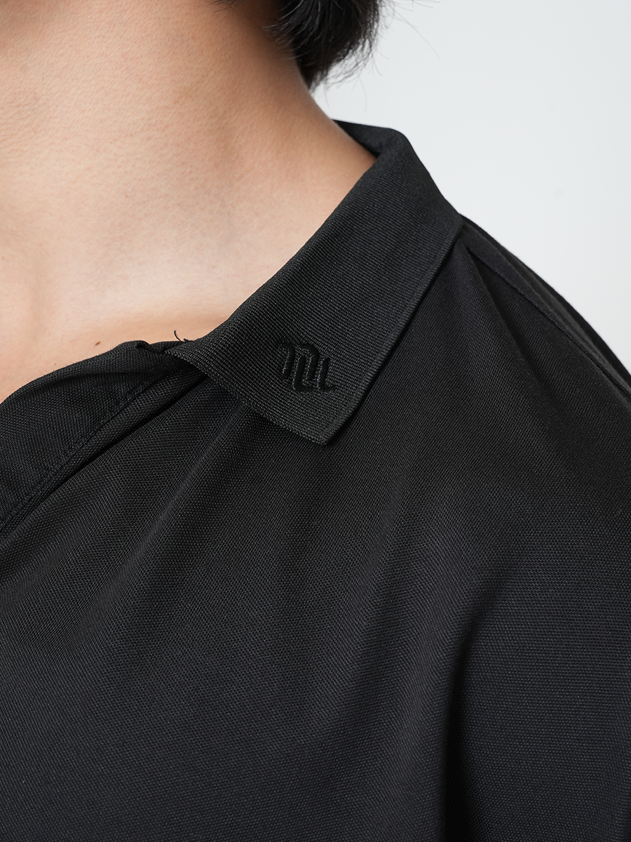 EAZY FIT DRY POLO