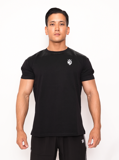 GRIP PERFORMANCE T-SHIRT
