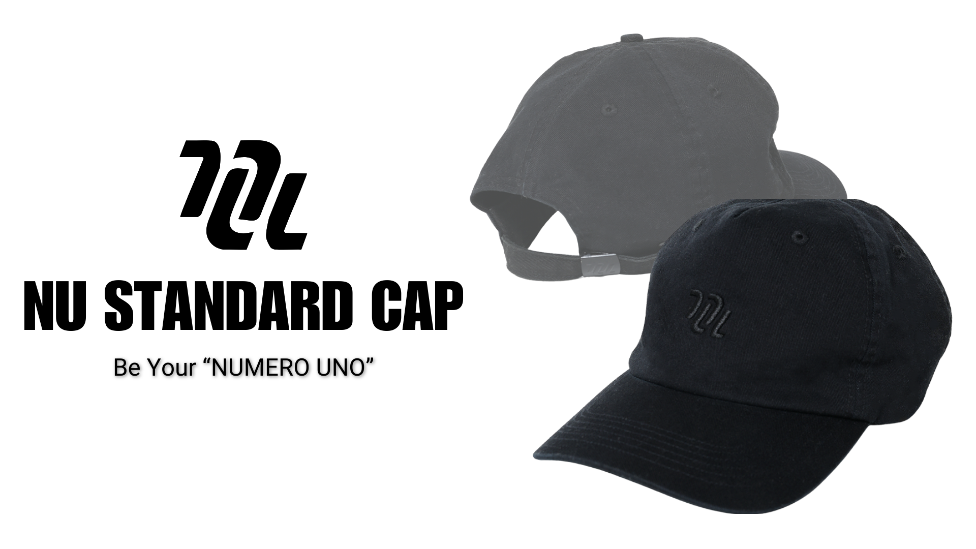 NU PRODUCTS